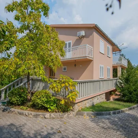 Glorija In Imotski, Private Pool (adults Only) Grubine