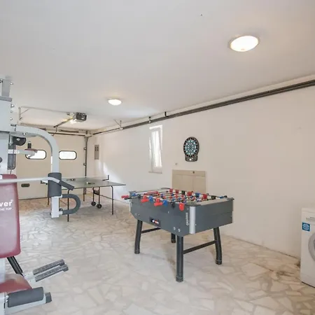 Glorija In Imotski, Private Pool (adults Only)