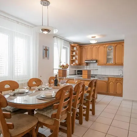 Glorija In Imotski, Private Pool (adults Only) Villa Grubine