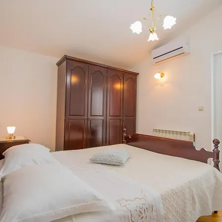 Glorija In Imotski, Private Pool (adults Only) *