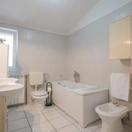 Glorija In Imotski, Private Pool (adults Only) * Grubine