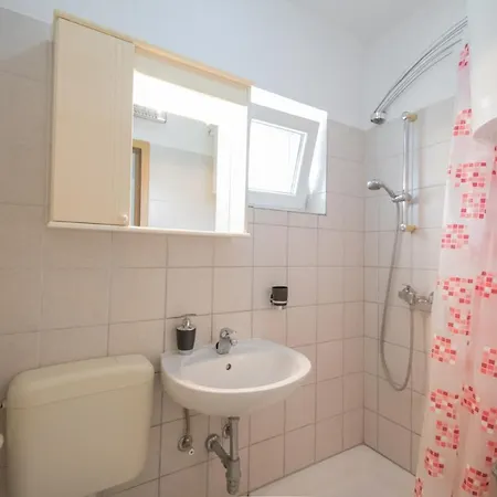 Glorija In Imotski, Private Pool (adults Only) Villa