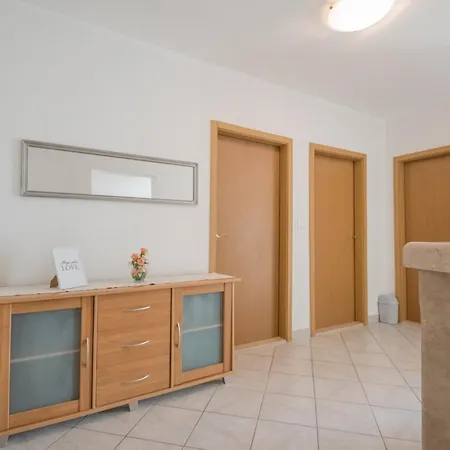 Villa Glorija In Imotski, Private Pool (adults Only)