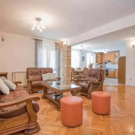 Glorija In Imotski, Private Pool (adults Only) *