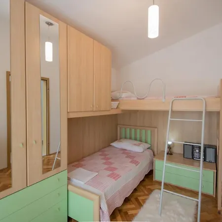 Glorija In Imotski, Private Pool (adults Only) * Grubine