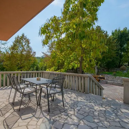 Glorija In Imotski, Private Pool (adults Only) Villa Grubine