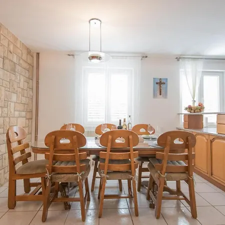 Villa Glorija In Imotski, Private Pool (adults Only) *