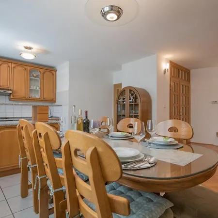 Villa Glorija In Imotski, Private Pool (adults Only) *